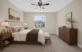 5202 Royce Drive - Photo 46