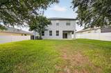 5202 Royce Drive - Photo 47
