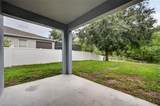 5202 Royce Drive - Photo 48