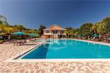 5202 Royce Drive - Photo 49