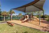 5202 Royce Drive - Photo 54