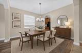 5202 Royce Drive - Photo 7