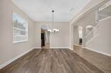 5202 Royce Drive - Photo 8