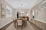 5202 Royce Drive - Photo 9