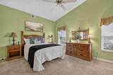 25333 River Crest Drive - Photo 14