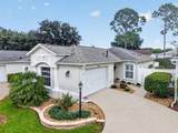 1631 Summerchase Loop - Photo 1