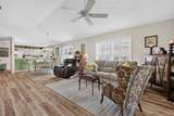 1631 Summerchase Loop - Photo 15