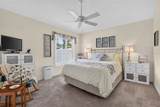 1631 Summerchase Loop - Photo 17