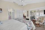 1631 Summerchase Loop - Photo 18