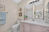 1631 Summerchase Loop - Photo 20