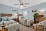 1631 Summerchase Loop - Photo 22