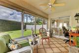 1631 Summerchase Loop - Photo 24