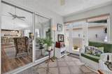 1631 Summerchase Loop - Photo 25