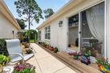1631 Summerchase Loop - Photo 27