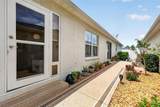 1631 Summerchase Loop - Photo 28