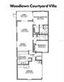 1631 Summerchase Loop - Photo 3
