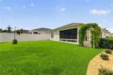 1631 Summerchase Loop - Photo 31