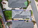 1631 Summerchase Loop - Photo 35