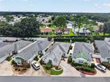 1631 Summerchase Loop - Photo 36