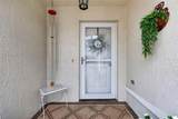 1631 Summerchase Loop - Photo 5