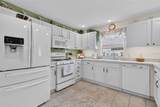 1631 Summerchase Loop - Photo 7
