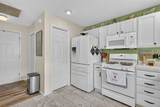 1631 Summerchase Loop - Photo 8