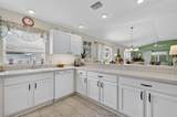 1631 Summerchase Loop - Photo 9