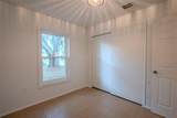 1049 Birch Boulevard - Photo 19