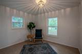 1049 Birch Boulevard - Photo 22