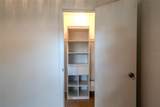 1049 Birch Boulevard - Photo 23
