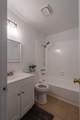 1049 Birch Boulevard - Photo 24