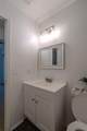 1049 Birch Boulevard - Photo 25