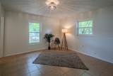 1049 Birch Boulevard - Photo 26