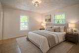 1049 Birch Boulevard - Photo 27