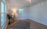 1049 Birch Boulevard - Photo 28