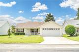 2706 Morven Park Way - Photo 1
