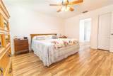 2706 Morven Park Way - Photo 17