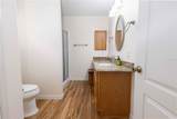 2706 Morven Park Way - Photo 18