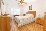 2706 Morven Park Way - Photo 19