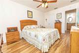 2706 Morven Park Way - Photo 20