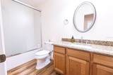 2706 Morven Park Way - Photo 21