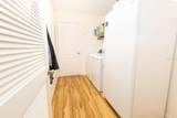 2706 Morven Park Way - Photo 22