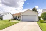 2706 Morven Park Way - Photo 23