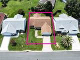 2706 Morven Park Way - Photo 27