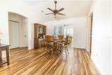 2706 Morven Park Way - Photo 7