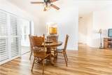 2706 Morven Park Way - Photo 8