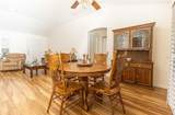 2706 Morven Park Way - Photo 9