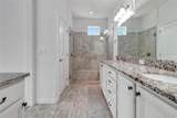 78 Bayou Bend Road - Photo 22