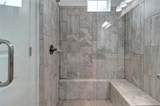 78 Bayou Bend Road - Photo 23