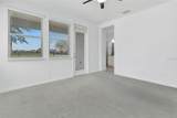 78 Bayou Bend Road - Photo 26